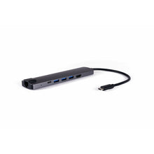 Charger l'image dans la galerie, V4H9F82A15592F27D2343E0BD7718738627R3867293P3