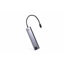 Charger l'image dans la galerie, V5HE1930544A2D6B667A7AA9B208C257D73R3867291P1