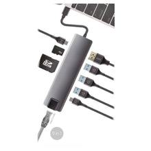 Charger l'image dans la galerie, V5H5041A78AFB8BE24ADCB25D0FF290AFEBR3867292P2