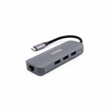 Charger l'image dans la galerie, V8H6525A3F3F0672EA272D9E0F269A2903BR3319231P2