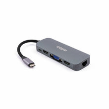 Charger l'image dans la galerie, V8H1710163B99F9234E70823207513E097FR3319229P1