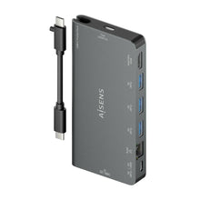 Charger l'image dans la galerie, V5HB79D0BCD45170620B6C1EC3C9499699ER4372693P1