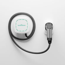 Charger l'image dans la galerie, V6H2DE67B1772669C46CA494D3E48BF24CDR3874347P1