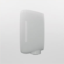Charger l'image dans la galerie, V6H7542E18A10F7A1779630D55BA7A3F0F8R3874352P5