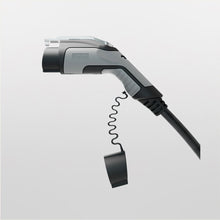 Charger l'image dans la galerie, V6H725401B4F37576A97917EC6DBEBFAB79R3874353P6