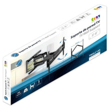 Charger l'image dans la galerie, V11H355984A5B8FBA4428578A12960C981A1R5365623P4