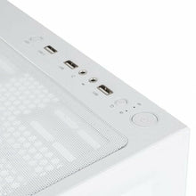 Charger l'image dans la galerie, V4H9618C2A1EBFBA5C47807948933BC6954R4497913P9