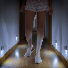 Charger l'image dans la galerie, V3HA36A2D7AD08409BAFBB705111F879805R5574004P9