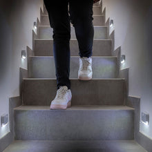 Charger l'image dans la galerie, V3H9C3B2312EB8EC28D93EFAD3C04A668D5R5574005P10