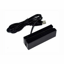 Charger l'image dans la galerie, V2H36CEC46957EA701BADB0E76E99063C19R5868629P2