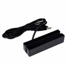 Charger l'image dans la galerie, V2HCA70907B0CC13D5A065CC5E01BD3B408R5868632P3