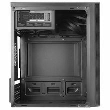 Charger l'image dans la galerie, V6HC936CF6ECB42898F92FFFF14F6DD7C30R7182813P3