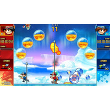 Charger l'image dans la galerie, V4HEBBEC3C20E6DDCAE75FF323EFA21714ER5062654P2