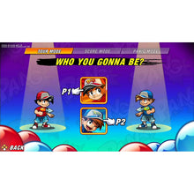 Charger l'image dans la galerie, V4H0E3A70BEED6B15B69EED6C9AFA29BC3CR5062657P5