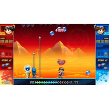 Charger l'image dans la galerie, V4H175A57E938CCF477B1BC0D120226AD92R5062655P3