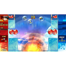 Charger l'image dans la galerie, V4H3B288B31F3DD14189442784B897ACF43R5062656P4