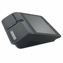 Charger l'image dans la galerie, V4H8F385425DD87B14CFBC6D0335D7F785CR4423575P2