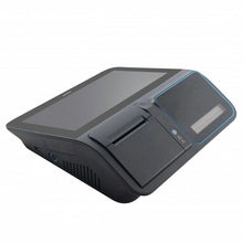 Charger l'image dans la galerie, V4HC76F1DEED96EA3DC4192542F748F704ER4423574P1