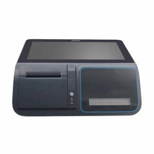 Charger l'image dans la galerie, V4H48838BC36FD0B52438C01E67600B6DF4R4423576P3