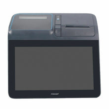 Charger l'image dans la galerie, V4HE633717A3A704224D05F07423BD467F3R4423581P5