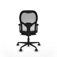 Charger l'image dans la galerie, V3H281E2514EAD96C62BB79ED1697A6D230R6094693P6