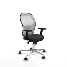 Charger l'image dans la galerie, V3H627A21D6A4152092D9088F7F44F6AB1CR6094686P1