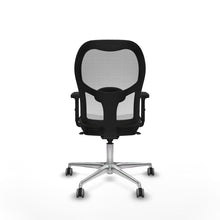 Charger l'image dans la galerie, V3H4A1DDF3752C9A6B92466594597123E56R6094694P5