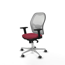 Charger l'image dans la galerie, V3H95812AC83945ABF87E9D9CEECD827B67R6094846P2