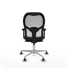 Charger l'image dans la galerie, V3HD4173D5CA4F2DF405C07B04A815EE836R6094858P5