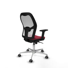 Charger l'image dans la galerie, V3H74577FF1587DA728296CA16431812411R6094861P6