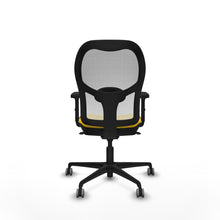 Charger l'image dans la galerie, V3H2AB28A172BF50FEB5ADF860AAF4F430FR6094733P5