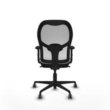 Charger l'image dans la galerie, V3HEB65378013C45CB8B61A4C76521EE015R6095683P5