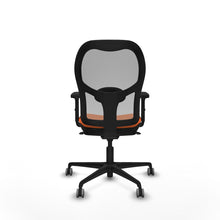 Charger l'image dans la galerie, V3H368417B4E8BE2FCCB351FD7F35FF79F6R6096352P5