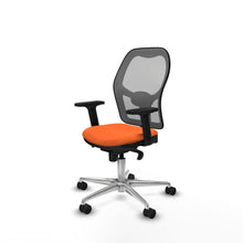 Charger l'image dans la galerie, V3H0C5A56373B41C11CB2827A765C6CC562R6096342P2