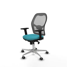 Charger l'image dans la galerie, V3H945902D030AB3871110480B64D962A0CR6096539P2