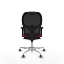 Charger l'image dans la galerie, V3HCC513EB8D616C9F94F02EF9D70E3C35DR6099071P5