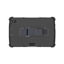 Charger l'image dans la galerie, V4H91C287F399668FD7876C268C12F004A1R4452000P3