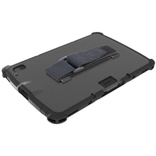 Charger l'image dans la galerie, V4H7682B663F63C86B0B577FEDC296A4454R4451995P1