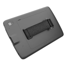 Charger l'image dans la galerie, V4H0D15DBCBBA9A630D33C17B4217CA530BR4451868P1