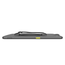 Charger l'image dans la galerie, V4HCD3B3A7905ED416D2F8C12BF29D19520R4451870P2