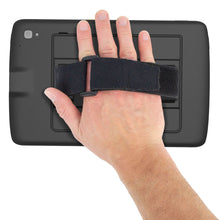 Charger l'image dans la galerie, V4H46F63F2B3C7F6751CB33C2B459795784R4451873P3