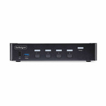 Charger l'image dans la galerie, V3HD25CB22E7745C9ECE6EE7D34ACDFA2A3R5797914P6