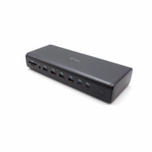 Charger l'image dans la galerie, V3H70E8C9BD381540E887BA0AF164090A47R5517895P2