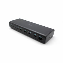 Charger l'image dans la galerie, V3H763FD36C8F15FE950224AA85A0614B16R5517896P3