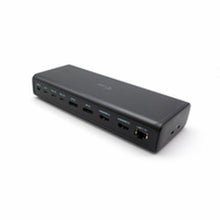 Charger l'image dans la galerie, V3HADA1D9A25D4C7CF9833C82D4F89F410CR5517897P4