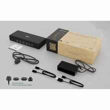 Charger l'image dans la galerie, V3HFFD8245981B3E0E063C9D2CDA2B6BA02R5517898P5