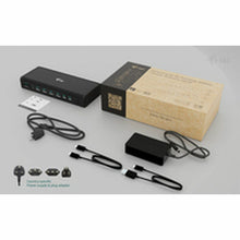 Charger l'image dans la galerie, V3H2FE6DF9D95E9E1C3A0BA295194B4518ER5517899P6