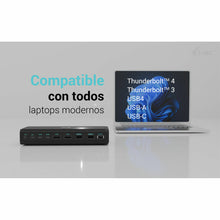 Charger l'image dans la galerie, V3H28C5F833523CDE85DA9C23400F891D8AR5517900P7