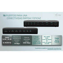 Charger l'image dans la galerie, V3HB8144AEB6883946A2CC663E4F89075B7R5517902P9