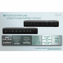 Charger l'image dans la galerie, V3HF67CCC967C07E002B443D1CF1E22C46CR5517903P10